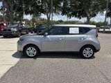 Certified 2023 Kia Soul LX image 5