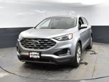 Used 2020 Ford Edge Titanium image 5