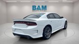 Used 2023 Dodge Charger R/T image 6