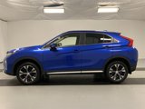 Used 2019 Mitsubishi Eclipse Cross SE image 3