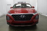 Used 2020 Hyundai Santa Fe SEL image 2