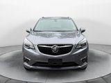 Used 2019 Buick Envision Essence w/ LPO, Cargo Package image 2