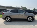 Used 2018 Chevrolet Equinox LT image 6