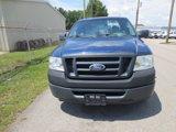 Used 2008 Ford F150 XL image 2