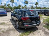 Used 2012 Acura MDX w/ Technology Package image 5