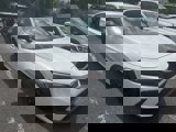 Used 2022 Honda Civic Sport image 3