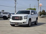 Used 2019 GMC Yukon SLT image 2