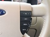 Used 2006 Ford Five Hundred Limited image 2
