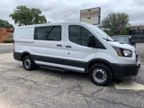 Used 2016 Ford Transit 150 130 Low Roof image 2
