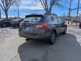 Used 2016 Subaru Outback 2.5i image 3