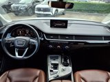 Used 2019 Audi Q7 3.0T Premium Plus w/ Premium Plus Package image 4