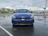 Used 2020 Kia Forte GT w/ GT2 Package image 3