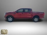 Used 2020 Ford Ranger XLT image 4