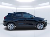 New 2025 Buick Encore GX Preferred image 3