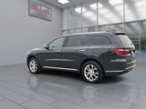 Used 2018 Dodge Durango Citadel image 6