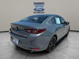 Used 2023 MAZDA MAZDA3 s image 5