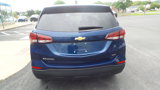 Used 2022 Chevrolet Equinox LS w/ LS Convenience Package image 5