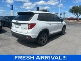 Used 2019 Honda Passport EX-L image 5