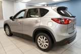 Used 2015 MAZDA CX-5 Touring image 3