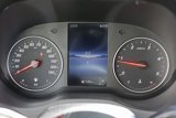 New 2025 Mercedes-Benz Sprinter 2500 image 2