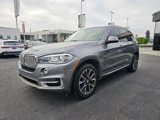 Used 2015 BMW X5 xDrive35i image 2