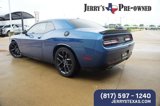 Used 2021 Dodge Challenger GT w/ Blacktop Package image 2