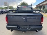 Used 2021 RAM 1500 Classic Warlock w/ Electronics Group image 4