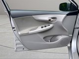 Used 2012 Toyota Corolla L image 3
