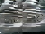 Used 2018 Honda CR-V EX-L image 5
