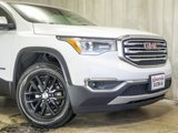 Used 2018 GMC Acadia SLT image 3