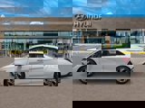 New 2025 Hyundai Elantra Sport image 3