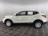 Used 2020 Nissan Rogue Sport S image 5