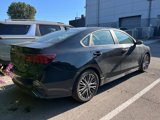 Used 2023 Kia Forte GT-Line image 3