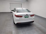 Used 2016 Kia Optima LX image 6