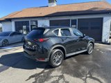 Used 2019 MAZDA CX-5 Touring image 5