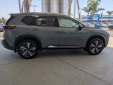 Certified 2022 Nissan Rogue SL w/ SL Premium Package image 4