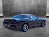 Used 2022 Dodge Challenger GT image 5