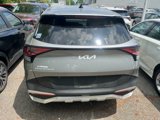 Certified 2023 Kia Sportage LX image 5