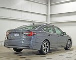 Used 2022 Subaru Legacy Premium image 6