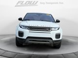 Used 2017 Land Rover Range Rover Evoque SE image 2