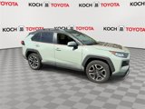 Used 2019 Toyota RAV4 Adventure image 4