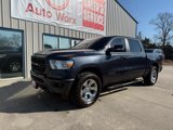 Used 2019 RAM 1500 Big Horn image 3