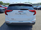 Used 2020 GMC Terrain SLT w/ LPO, Floor Liner Package image 5