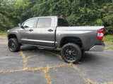 Used 2018 Toyota Tundra SR5 w/ SR5 Upgrade Package image 4