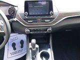 Used 2023 Nissan Altima 2.5 SV image 6