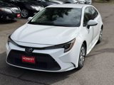 Used 2022 Toyota Corolla LE image 6