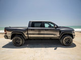 Used 2023 RAM 1500 TRX w/ TRX Level 2 Equipment Group image 4