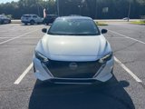 Used 2024 Nissan Sentra SR image 2