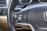 Used 2008 Honda CR-V EX-L image 6