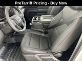 New 2025 GMC Sierra 1500 Pro w/ Convenience Package image 2